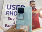 Vivo V30 8/128 GB 5G Phone (Used)