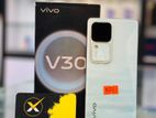 Vivo V30 8/128 Gb (Used)