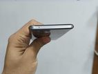 Vivo V30 8 | 128 GB (Used)