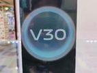 Vivo V30 8/128 (New)