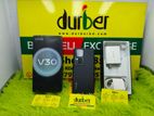 Vivo V30 8/128 (Used)