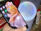 Vivo V30 8/128 (Used)