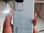 Vivo V30 8/128 (Used)