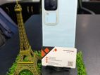 Vivo V30 8/128GB 5G (Used)