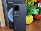 Vivo V30 8/128GB Full Box (Used)