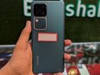 Vivo V30 8/128gb (Used)