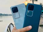 Vivo V30 8/128GB (Used)