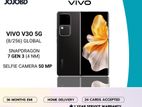 Vivo V30 (8/256) 5G (New)