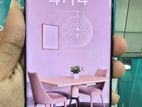 Vivo V30 (8/256) fresh (Used)