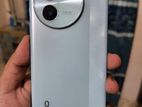 Vivo V30 e (Used)