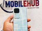 Vivo V30 8/256GB Best Offer (Used)