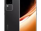 Vivo V30 8/256GB Global (New)