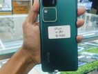 Vivo V30 8/256gb (Used)