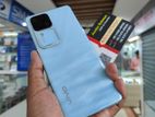 Vivo V30 8/256GB (Used)
