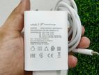 vivo v30 80watt charger