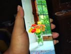 Vivo V30 8.256 (Used)