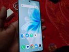 Vivo V30 8+8/128 gb (Used)