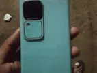 Vivo V30 8+8 256 (Used)