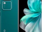 Vivo V30 8+8-256 (Used)