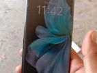Vivo V30 ` (Used)
