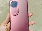 Vivo V30 . (Used)