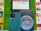 Vivo V30 BEST CAMERA PHONE 24 (Used)