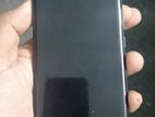 Vivo V30 ` (Used)