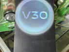 Vivo V30 ` (Used)