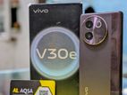 Vivo V30 e 8/128 GB Box Fresh (Used)