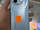Vivo V30 e (8/256 gb) (Used)