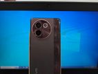 Vivo V30 e 8/256 GB (Used)