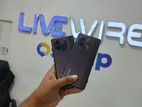 Vivo V30 E 8/256 Without box (Used)