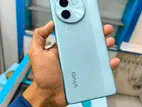 Vivo V30 E 8/256gb 🔥🔥 (Used)