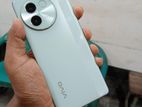 Vivo V30 E 8+8/128 Curv Displ (New)
