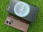 Vivo V30 E--8GB/256GB Fresh (Used)