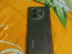 Vivo V30 E (Used)