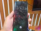 Vivo V30 e (Used)