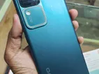 Vivo V30 Exchange 🌲 Fixed (Used)