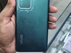 Vivo V30 ` (Used)