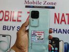 Vivo V30 Full Fresh (Used)