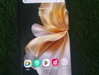 Vivo V30 . (Used)