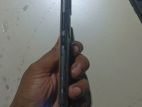 Vivo V30 . (Used)