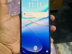 Vivo V30 Lite 12-256 (Used)