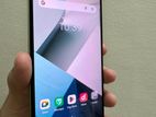 Vivo V30 Lite 12/256 (Used)