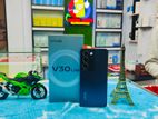 Vivo V30 Lite ১৬ই ডিসেম্বর অফার (Used)