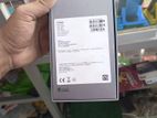 Vivo V30 Lite 2 month used fresh (Used)