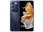 Vivo V30 Lite . (New)