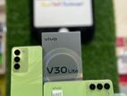 Vivo V30 Lite 2024 SERA OFR (Used)