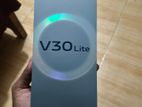 Vivo V30 Lite 2024 (Used)