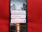 Vivo V30 Lite 2024 (Used)